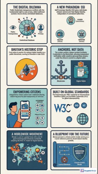 Putting It All Together - Kryptomindz Blog