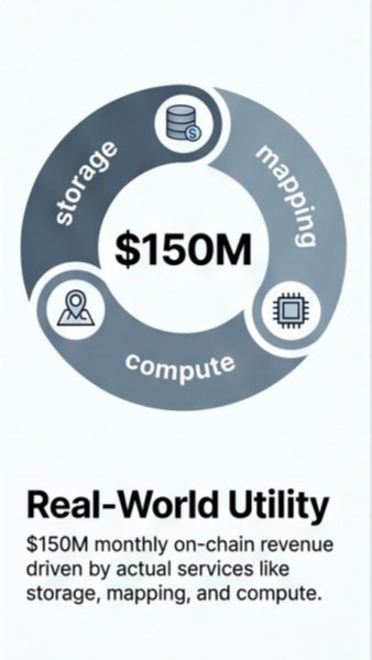 Conclusion: Will Your Hardware Help Build the Next Internet? - Kryptomindz Blog