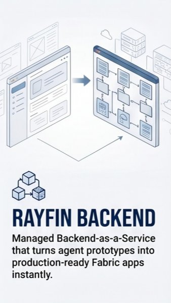 Turning Prototype Agents into Production-Grade Copilots - Kryptomindz Blog
