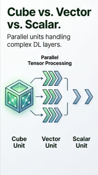 Performance per Watt: Where Da Vinci Delivers Real Value - Kryptomindz Blog
