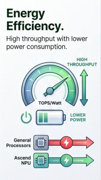 From Hardware to Pipeline: CANN, PyTorch, and the Software Stack - Kryptomindz Blog