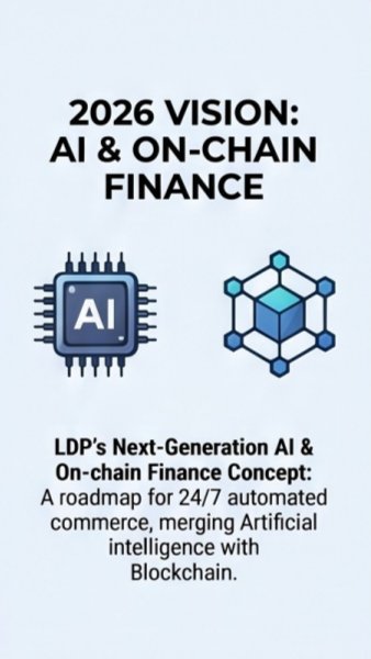 On‑Chain Finance by 2026: Japan’s Always‑On Money Stack - Kryptomindz Blog