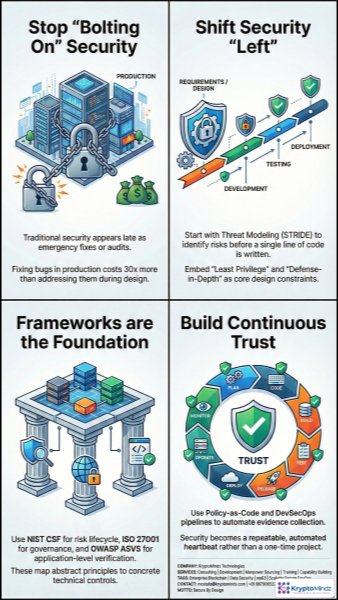 Subconscious Awakening Outro - Kryptomindz Blog