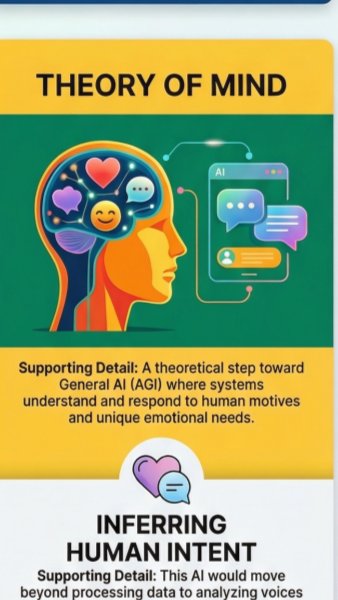 Theory of Mind: Understanding People - Kryptomindz Blog