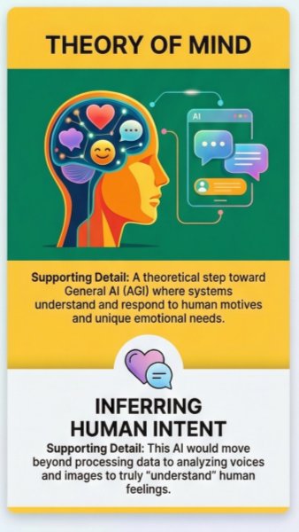 Inferring Human Intent - Kryptomindz Blog