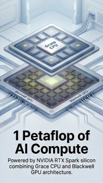 Why Unified 128GB Memory Changes What Your LLM Can Do - Kryptomindz Blog