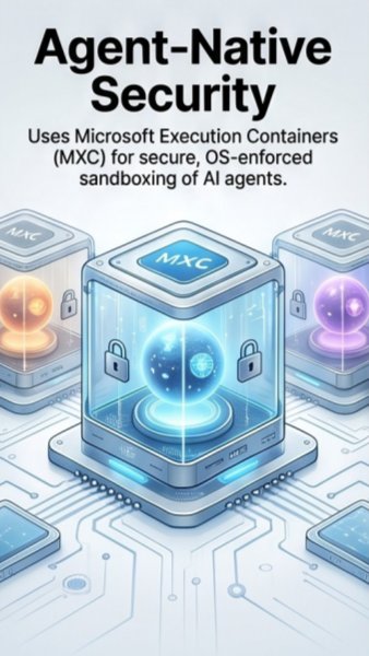 From Rented Cloud Time to Owned AI Infrastructure - Kryptomindz Blog