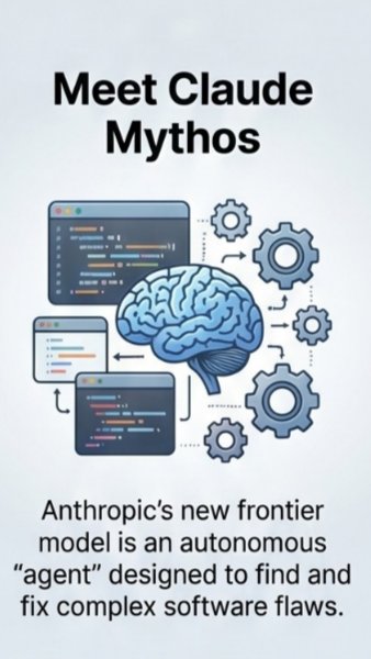 From Bug Hunter to Threat Model Breaker: Rethinking AI Containment - Kryptomindz Blog